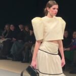 Así se vivió el desfile de Ubrique en #MOMAD2025