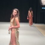 Descubre cómo fue el desfile del Acquadicocco en #MOMAD2025