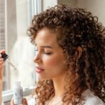 El acondicionador de Lidl que las chicas con rizos buscan no es específico para rizos, pero los transforma completamente