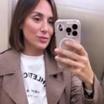 El último cambio de look de Tamara Falcó: ideal para la primavera y con un efecto muy rejuvenecedor