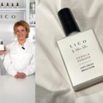 Es increíble lo bonito, suelto y sin encrespamiento que tengo el pelo desde que uso este cosmético