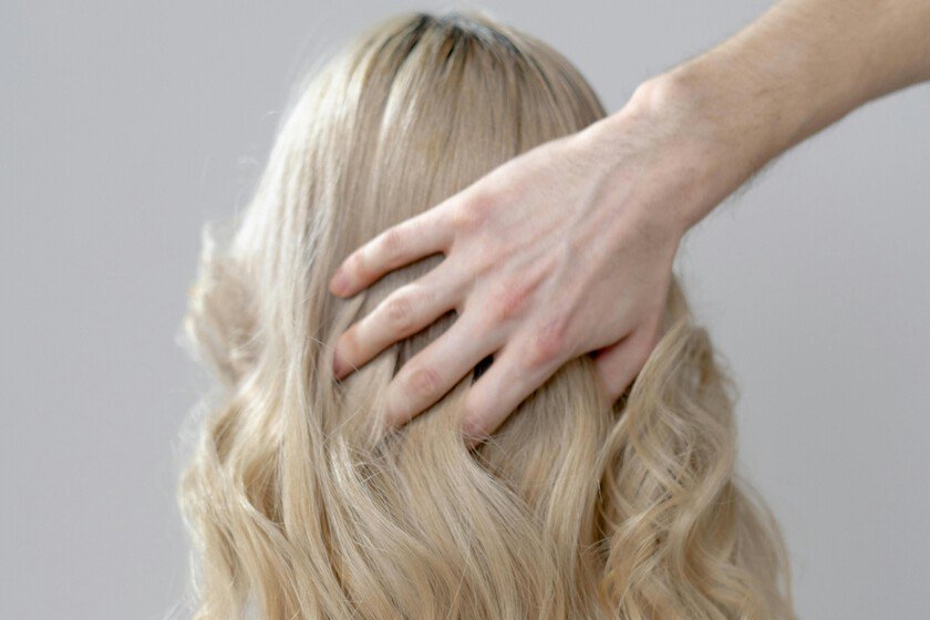 Lidl cuenta con la mejor espuma de supermercado para realzar los rizos y controlar el encrespamiento