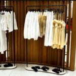 Novedades Zara Primavera-Verano 2025: Nueva Colección