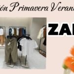 Novedades Zara Primavera-Verano 2025: ¡Nueva Colección!