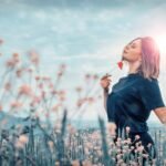 Todo lo que necesitas saber sobre la coloración orgánica para el cuidado del cabello: los expertos te responden