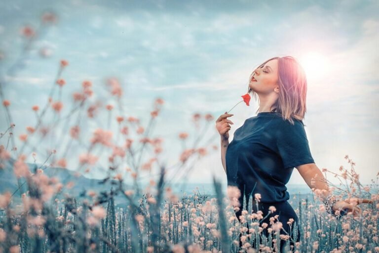 Todo lo que necesitas saber sobre la coloración orgánica para el cuidado del cabello: los expertos te responden