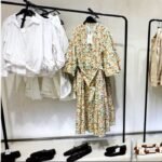 Novedades Zara Primavera-Verano 2025: ¡Nueva Colección!