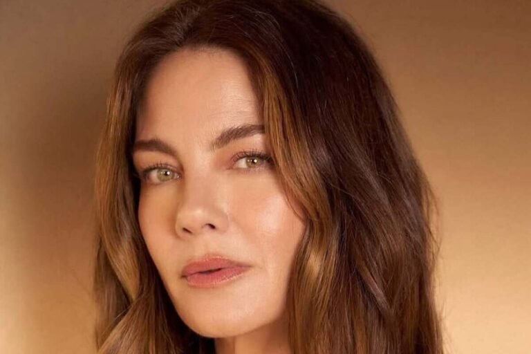 Cinco estilos de mechas para morenas que te rejuvenecen