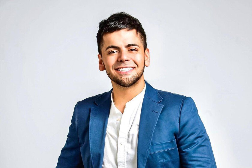 Esta primavera-verano 2025, los cortes de…