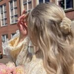 Lidl cuenta con un acondicionador reparador muy parecido al de Moncho Moreno (y por menos de 5 euros)