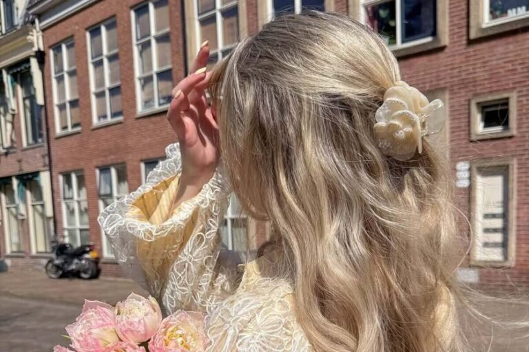 Lidl cuenta con un acondicionador reparador muy parecido al de Moncho Moreno (y por menos de 5 euros)