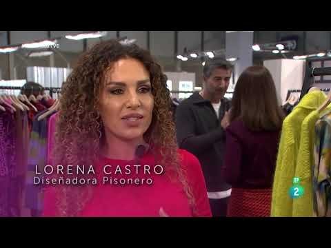 #MOMAD24 en Flash Moda