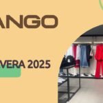 Novedades Mango Primavera 2025: ¡Nueva Colección!