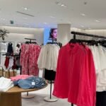 Novedades Primavera Verano 2025: Nueva Colección Zara