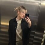 Se preparan en cinco minutos y son perfectos para cualquier ocasión