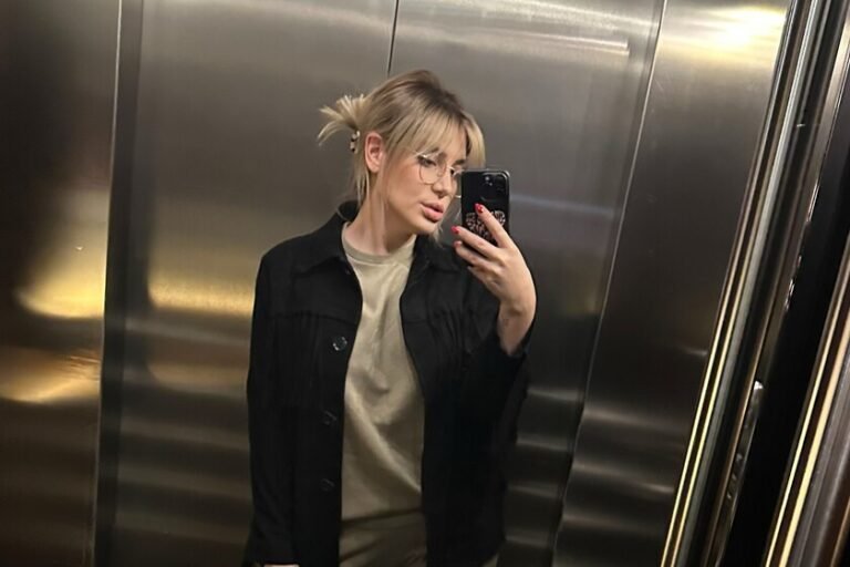 Se preparan en cinco minutos y son perfectos para cualquier ocasión