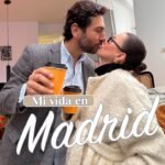 ÚLTIMO VLOG EMBARAZADA | MI VIDA EN MADRID · Vlog 17 | ALEXANDRA PEREIRA