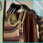 Novedades Zara Verano 2025: ¡Nueva Colección!