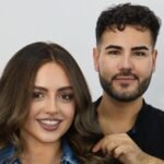 Esta primavera mis clientas buscan color, naturalidad y brillo, ¡y si hay rizos, mejor!