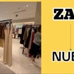 NOVEDADES ZARA MAYO 2025 | NUEVA COLECCIÓN.