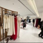 Novedades Zara Mayo 2025: ¡Nueva Colección!