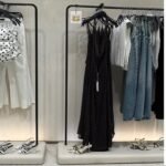 Novedades Zara Primavera-Verano 2025: ¡Nueva Colección!