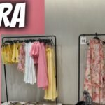 Novedades Zara Verano 2025: Nueva Colección