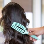 ¿Qué tiene este cepillo de pelo para que todas hablen…