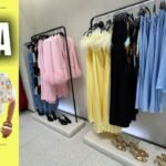 Novedades Zara Junio 2025: ¡Nueva Colección!