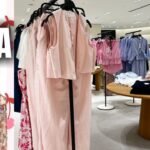 NOVEDADES ZARA JUNIO 2025 | NUEVA COLECCIÓN