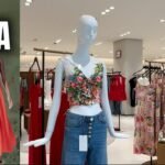 Novedades Zara Junio 2025: ¡Nueva Colección!