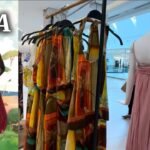 Novedades Zara Junio 2025: Nueva Colección