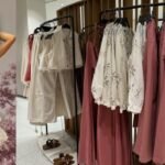 Novedades Zara Junio 2025: ¡Nueva Colección!