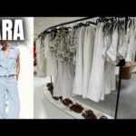 Novedades Zara Junio 2025: Nueva Colección