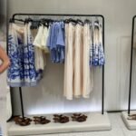 NOVEDADES ZARA JUNIO 2025 | NUEVA COLECCIÓN