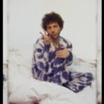 El consejo de Benny Blanco para encontrar el amor: “No te conformes”