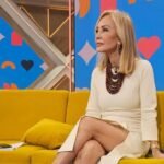 Esta fórmula es la clave para lograr una piel radiante y juvenil desde adentro