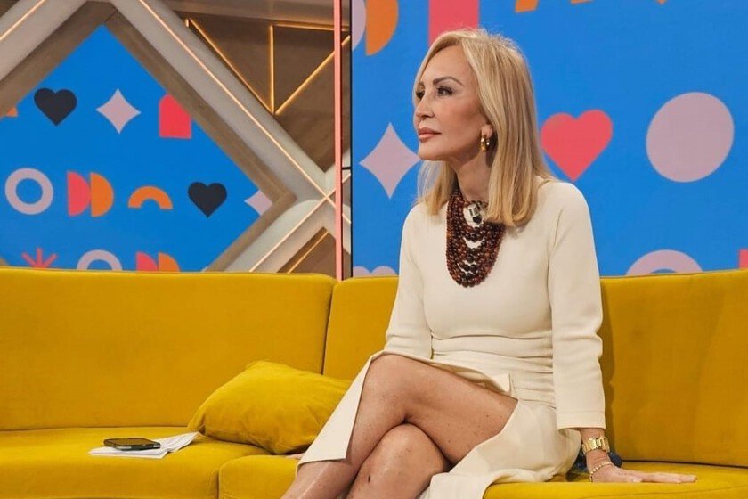 Esta fórmula es la clave para lograr una piel radiante y juvenil desde adentro