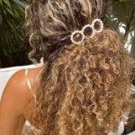 Este verano cuida tus rizos, Druni tiene el champú para…