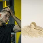 La ciencia finalmente ha emitido un veredicto sobre un posible…