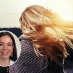 No existe un producto reparador para puntas abiertas