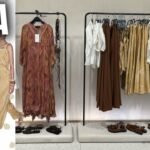 Novedades Mercadona Verano 2025: ¡Nueva Colección!