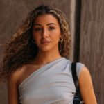 Ocho cortes de pelo de moda para cabello rizado este verano 2025