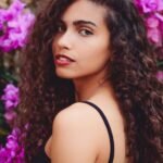 Primor tiene el activador de rizos más deseado por las curlys a precio low cost