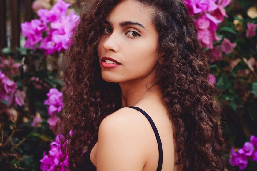 Primor tiene el activador de rizos más deseado por las curlys a precio low cost