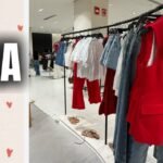 Zara Junio 2025: Nueva Colección