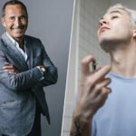 Así es más fácil aplicar el perfume, ya que su&hellip;