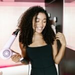 El acondicionador de Mercadona para conseguir un pelo brillante, hiperhidratado&hellip;