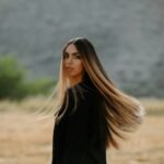 El ingrediente clave del alisado brasileño, prohibido en el país&hellip;