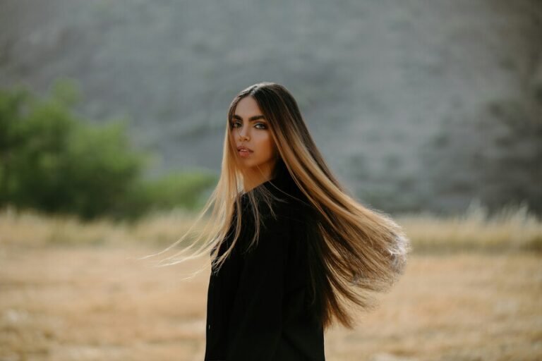 El ingrediente clave del alisado brasileño, prohibido en el país que lo creó y disponible sin restricciones en Europa